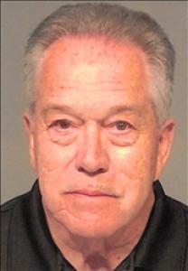 Rowland Roy Gray a registered Offender of Washington