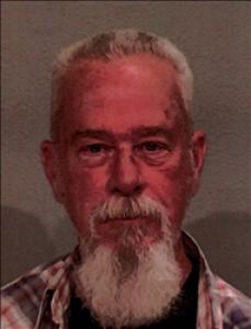 Dennis Wayne Elmore a registered Sex Offender of Nevada