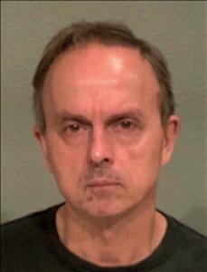 Brian Keith Ziemba a registered Sex Offender of Nevada