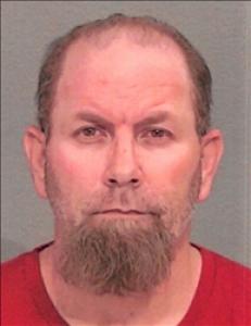 Christopher David Schultz a registered Sex Offender of Nevada