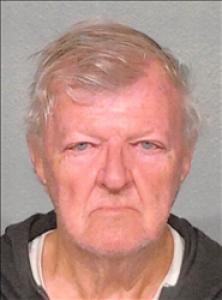 Robert Russell Lawson a registered Sex Offender of Nevada