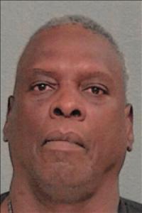 Michael Miracle Brooks a registered Sex Offender of Nevada