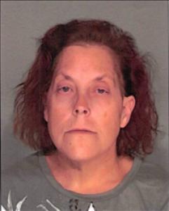Julie Lynn Fry a registered Sex Offender of Nevada