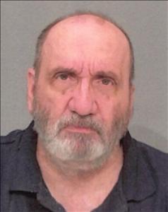 Robert Joseph Perlitz a registered Sex Offender of Nevada