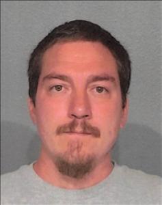 Kenneth Alan Kaminski a registered Sex Offender of Nevada