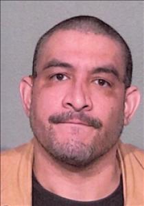 Joseph Enrique Perez a registered Sex Offender of Nevada