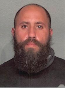 Tony Christopher Rosario a registered Sex Offender of Nevada