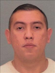 Nicholas Jamie Sanchez a registered Sex Offender of Nevada