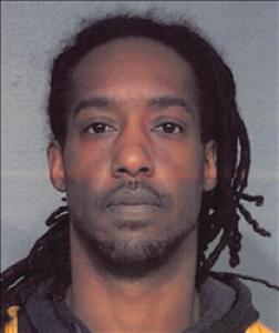 Joey Marquist Bufkin a registered Sex Offender of Nevada