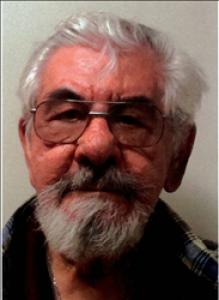 Leonel F Martinez a registered Sex Offender of Nevada