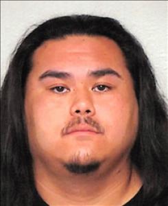 Ethan Cs Murer a registered Sex Offender of Nevada