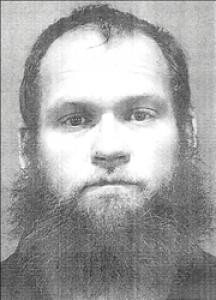 Daniel E Blades a registered Sex Offender of Nevada