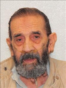 Robert Maurice Brayton a registered Sex Offender of Nevada