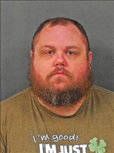 Michael J Scranton a registered Sex Offender of Nevada
