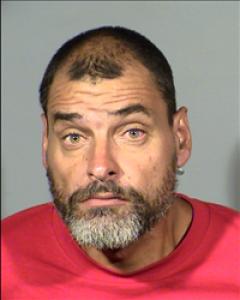 Miguel Ocarcio Alemany a registered Sex Offender of Nevada