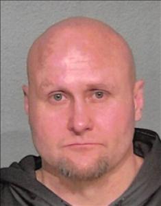 Bryson Jeremy Kirkland a registered Sex Offender of Nevada