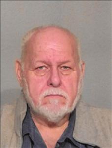 Curtis Ray Murphy a registered Sex Offender of Nevada