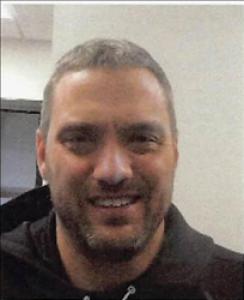 Micah Jamison Figone a registered Sex Offender of Nevada