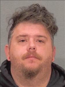 Leslie Jess Avelar a registered Sex Offender of Nevada