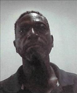 John Lee Dixon a registered Sex Offender of Nevada
