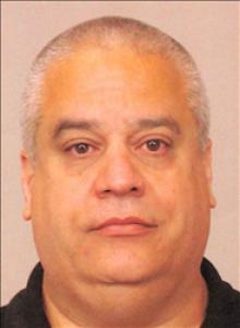 Adrian Medina a registered Sex Offender of Nevada