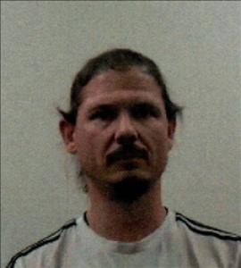 Joshua J Velasco a registered Sex Offender of Nevada