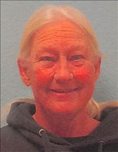 Tami Marie Blady a registered Sex Offender of Nevada