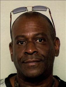 James E Stringer a registered Sex Offender of Nevada