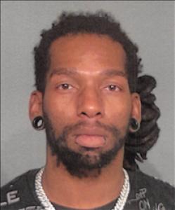 Angelo Edison Cantrell a registered Sex Offender of Nevada