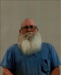 David Allen Sorrels a registered Sex Offender of Nevada