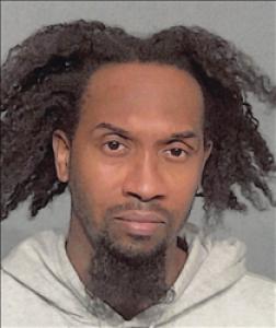 Kenya Keith Hall a registered Sex Offender of Nevada