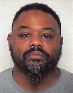 Shawn Columbus Handley a registered Sex Offender of Nevada