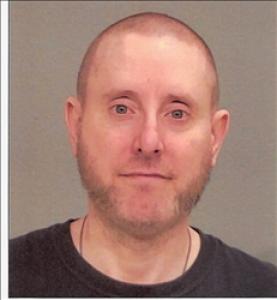 Jeffrey James Wiedemann a registered Sex Offender of Nevada