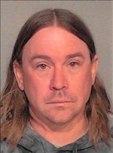 Robert William Sampson a registered Sex Offender of Nevada