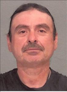 Dennis Michael Mora a registered Sex Offender of Nevada