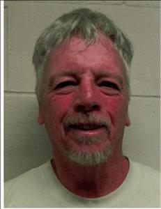 Stephen Michael Hines a registered Sex Offender of Nevada