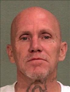Eric Gregory Wirth a registered Sex Offender of Nevada