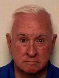 Thomas Gilbert Miller a registered Sex Offender of Nevada