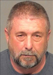 Dean Edward Cazett a registered Sex Offender of Arizona