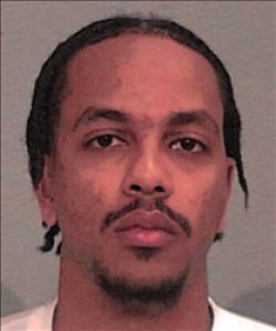 Nehemiah Mamu Tiruneh a registered Sex Offender of Nevada