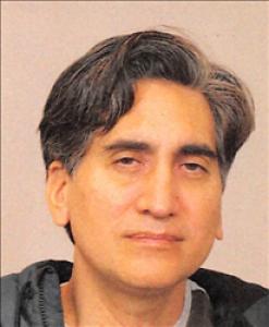 Christian Izquierdo a registered Sex Offender of Nevada