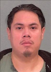Luis Elisandro Rodriguez De Los a registered Sex Offender of Nevada