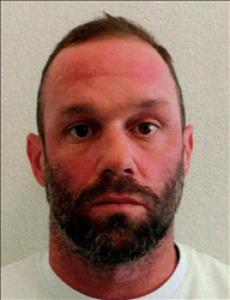 Tyler Charles Sikstrom a registered Sex Offender of Nevada
