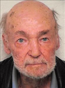 Donald Lee Gossage a registered Sex Offender of Nevada