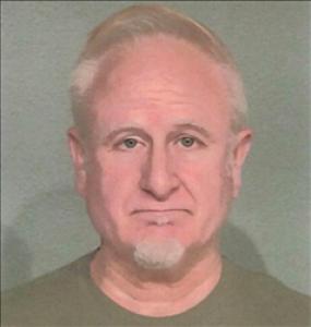 Kerry Donovon Porter a registered Sex Offender of Nevada