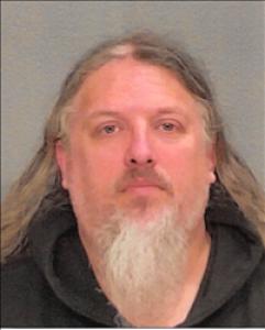Matthew David Kirschke a registered Sex Offender of Nevada