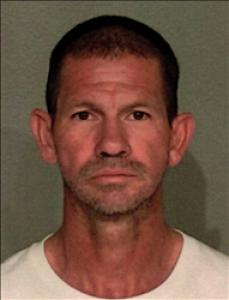 Jose Benjamin Calderon-moller a registered Sex Offender of Nevada