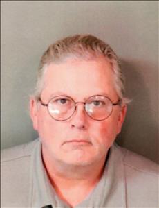 Russell Scott Farrer a registered Sex Offender of Nevada