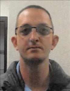 Michael Paul Henderson a registered Sex Offender of Nevada