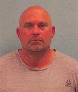 John Uhuru Preston a registered Sex Offender of Nevada